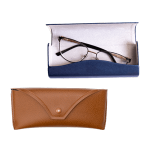 Glasses Case 